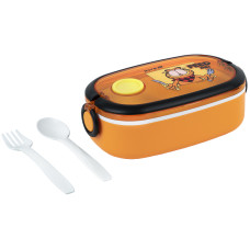 Ланчбокс 900 мл, GF