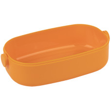 Ланчбокс 900 мл, GF