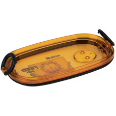 Ланчбокс 900 мл, GF