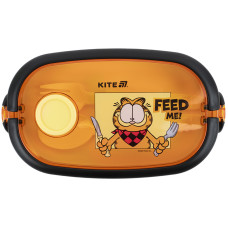 Ланчбокс 900 мл, GF