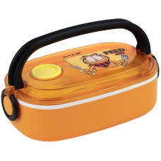 Ланчбокс 900 мл, GF