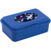 Ланч-бокс (контейнер для еды) ECONOMIX SNACK 750 мл, синий E98372