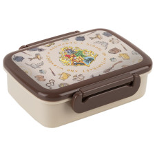 Ланчбокс HP
