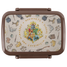 Ланчбокс HP