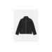 Куртка женская Optima ALASKA , размер S, цвет: черный O98618