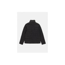 Куртка женская Optima ALASKA , размер S, цвет: черный