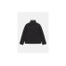 Куртка женская Optima ALASKA , размер S, цвет: черный