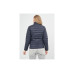 Куртка женская Optima ALASKA , размер S, цвет: темно синий