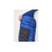 Куртка мужская Optima ALASKA , размер S, цвет: темно синий O98613