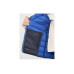 Куртка женская Optima ALASKA , размер L, цвет: темно синий