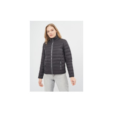 Куртка женская Optima ALASKA , размер M, цвет: черный