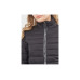 Куртка женская Optima ALASKA , размер M, цвет: черный O98619