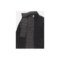 Куртка женская Optima ALASKA , размер M, цвет: черный