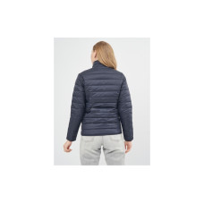 Куртка женская Optima ALASKA , размер M, цвет: темно синий