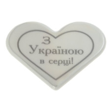 Наклейка светоотражающая Тип 3, 