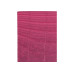 Гофрокартон металізований 260±10 г/м 2. Формат A4 (21х29,7см), рожевий - MX61905 Maxi