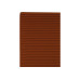 Гофрокартон 160±10 г/м 2. Формат A4 (21х29,7см), коричневый - MX61895 Maxi