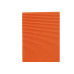 Гофрокартон 160±10 г/м 2. Формат A4 (21х29,7см), помаранчевий - MX61891 Maxi