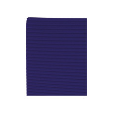 Гофрокартон 160±10 г/м 2. Формат A4 (21х29,7см), пурпурний