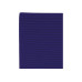 Гофрокартон 160±10 г/м 2. Формат A4 (21х29,7см), пурпурный - MX61894 Maxi