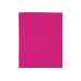Гофрокартон неоновый 165±10 г/м 2. Формат A4 (21х29,7см), розовый - MX61898 Maxi