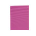 Гофрокартон 160±10 г/м 2. Формат A4 (21х29,7см), розовый - MX61889 Maxi
