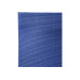 Гофрокартон метализированный 260±10 г/м 2. Формат A4 (21х29,7см), синий - MX61909 Maxi