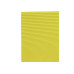 Гофрокартон 160±10 г/м 2. Формат A4 (21х29,7см), жовтий - MX61890 Maxi