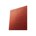Гофрокартон металізований 260±10 г/м 2. Формат A4 (21х29,7см), червоний - MX61903 Maxi