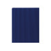 Гофрокартон 160±10 г/м 2. Формат A4 (21х29,7см), синій - MX61893 Maxi