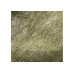 Флизелин, 20*30 см, 30±1 г/м2, 5 листков, перламутровый зеленый - MX61834 Maxi