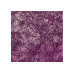 Флизелин, 20*30 см, 30±1 г/м2, 5 листков, насыщенный розовый - MX61832 Maxi