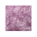 Флізелін, 20*30 см, 30±1 г/м2, 5 аркушів. Пастельний рожевий. - MX61833 Maxi