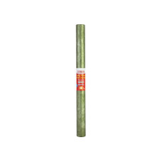 Флизелин, рулон 50см*5м, 30±1 г/м2. Перламутровый зеленый.