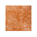 Флизелин, 20*30 см, 30±1 г/м2, 5 листков, сочный оранжевый - MX61841 Maxi