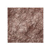 Флизелин, 20*30 см, 30±1 г/м2, 5 листков, розовый золотистый - MX61831 Maxi
