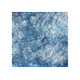 Флізелін, 20*30 см, 30±1 г/м2, 5 аркушів. Перламутровий синій. - MX61836 Maxi