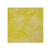 Флізелін, 20*30 см, 30±1 г/м2, 5 аркушів. Сонячний жовтий. - MX61838 Maxi