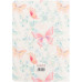 Записна книжка A5, 80 арк. кл., TR, Nature`s Melody 3