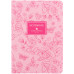 Записна книжка A5, 80 арк. кл., TR, Morning Dew 3