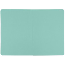 Записна книга A5, 80 арк. кл., TR, Nature`s Melody 2