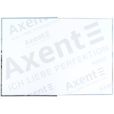 Записна книга A4- 203*273 мм, 96арк., кл., City, Tokyo