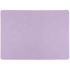 Записна книжка A5, 80 арк. кл., TR, Morning Dew 2