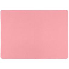 Записна книга A5, 80 арк. кл., TR, Secret Garden 1