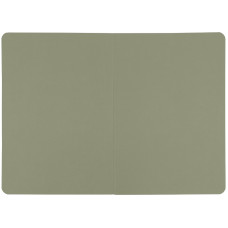 Записна книжка A5, 80 арк. кл., TR, Secret Garden 2