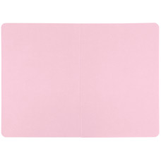 Записна книжка A5, 80 арк. кл., TR, Nature`s Melody 1