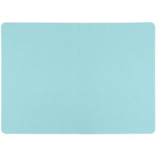 Записна книга A5, 80 арк. кл., TR, Morning Dew 1