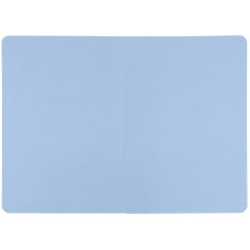 Записна книжка A5, 80 арк. кл., TR, Secret Garden 3