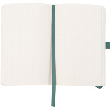 Записна книга Partner Soft Skin, 125*195, кл., Воля