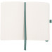 Записна книга Partner Soft Skin, 125*195, кл., Воля
